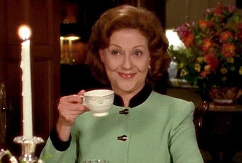 Gilmore Girls Characters Ranked
