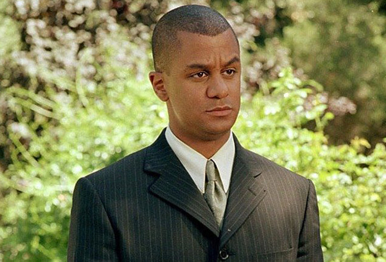 Gilmore Girls Characters Ranked