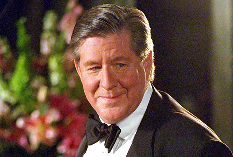Gilmore Girls Characters Ranked