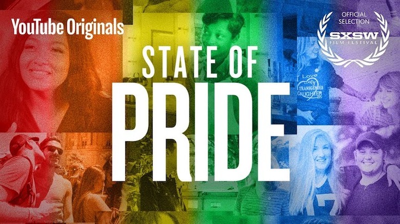 state-of-pride-glaad