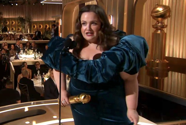 golden globes almost saw my golden globes quote