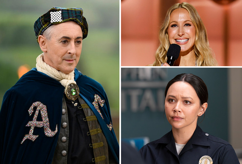 golden-globes-2025-nikki-glaser-rfk-jr-joke-best-tv-quotes