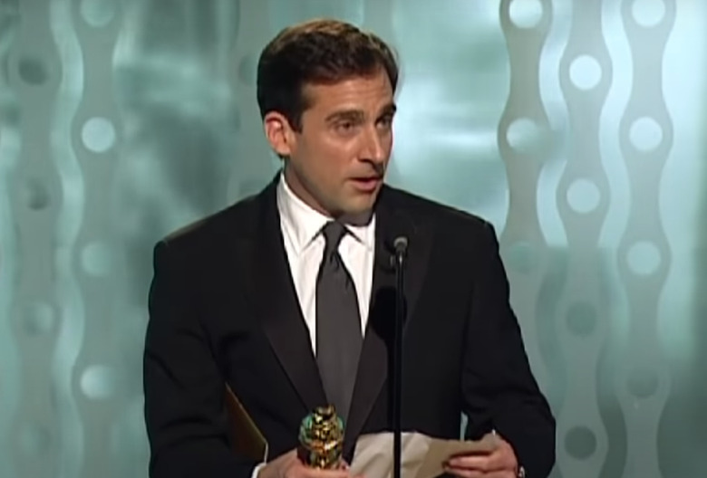 steve-carell-golden-globes-the-office