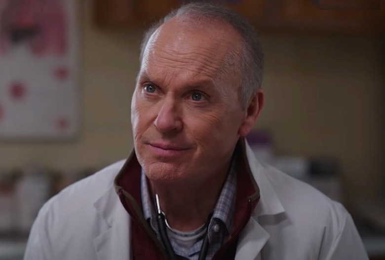 dopesick-michael-keaton