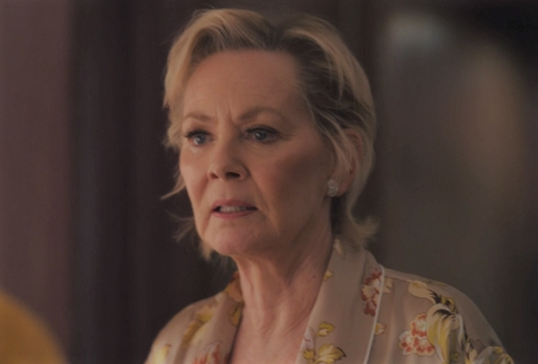 Jean Smart Hacks Season 1 Episode 10