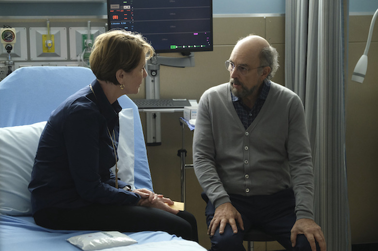 The Good Doctor Season 5 Returning to ABC