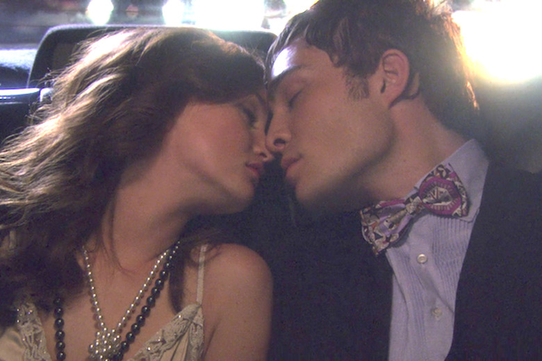 gossip-girl-omgg-moments-photo-a