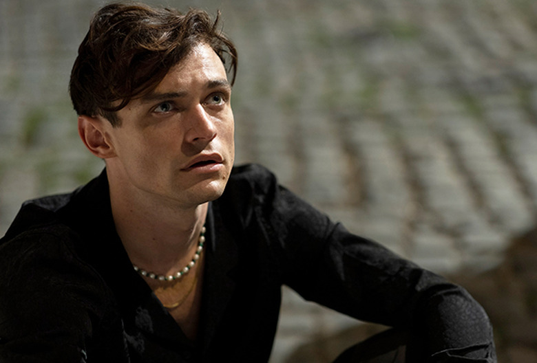 Gossip Girl Series Finale Ending Explained