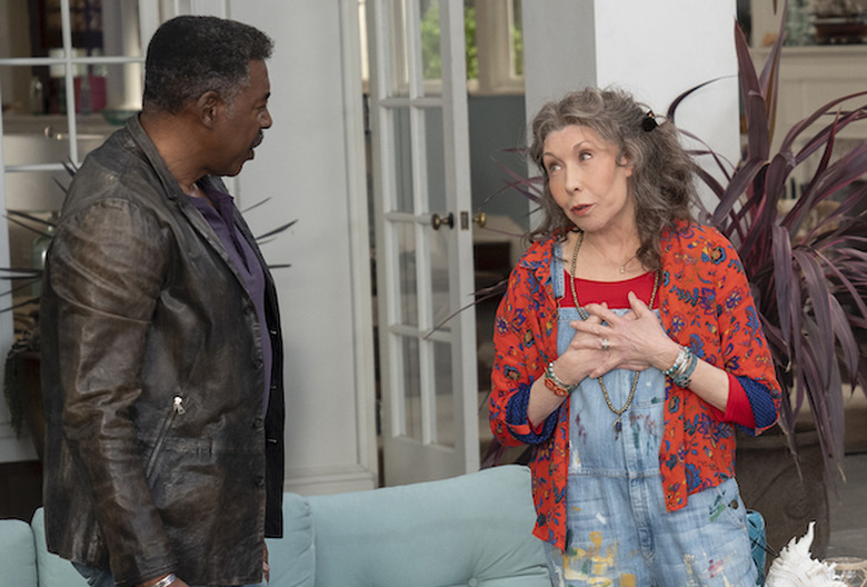 grace-frankie-overalls