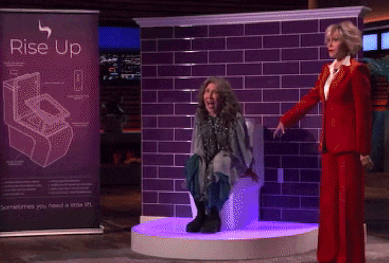 grace-frankie-rise-up