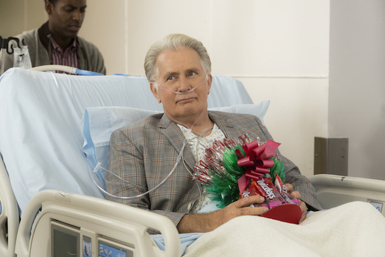 grace-frankie-sheen-hospital