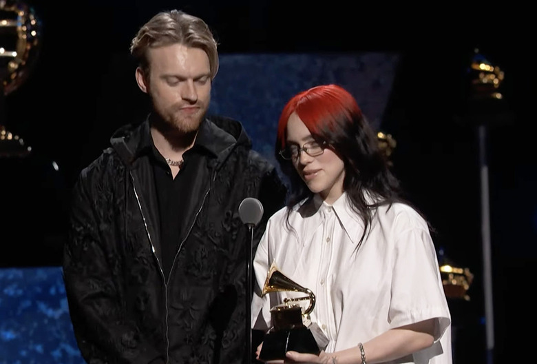 Grammys 2024 Winners List