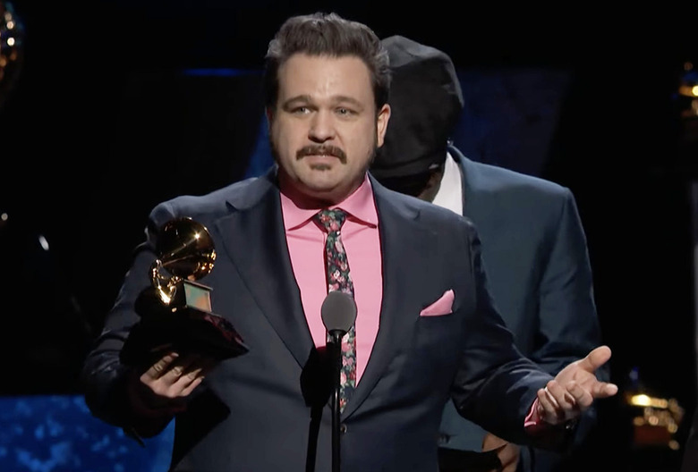 Grammys 2024 Winners List