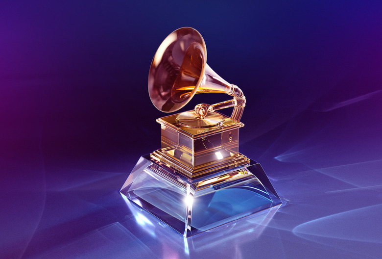 Grammys 2024 Winners