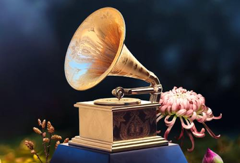 grammys-2025-winners-list