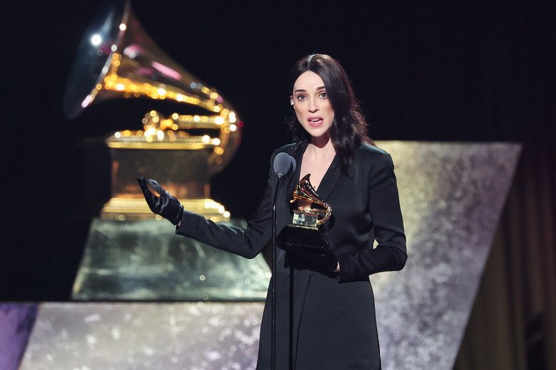 grammys-winnners-2025