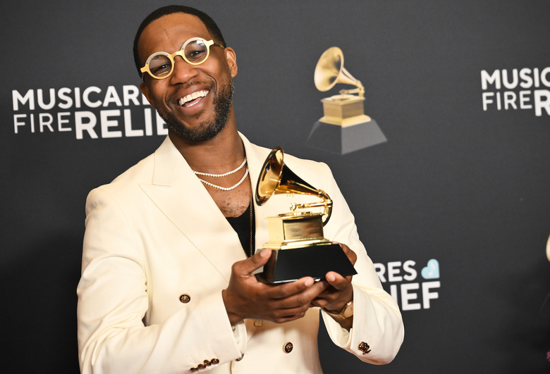 grammys-2025-winners-list