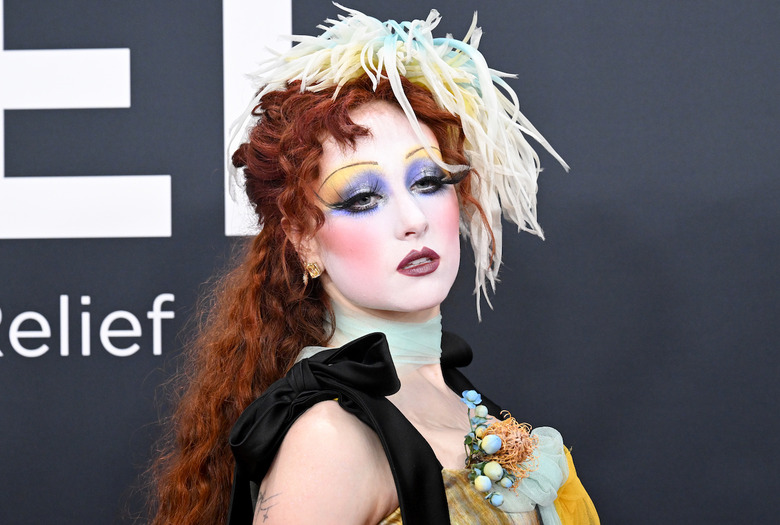 grammys 2025 winners list
