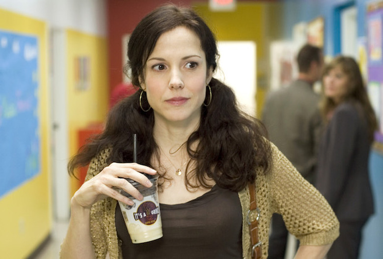 Weeds Season 1