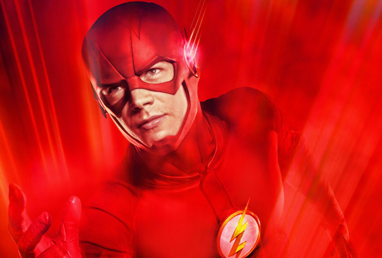 the-flash-featured