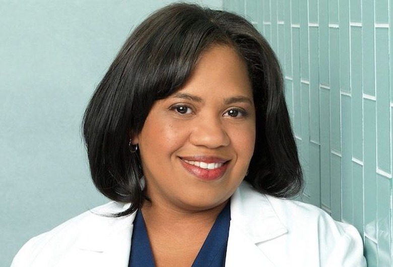 Greys anatomy best characters all time ranked photos bailey