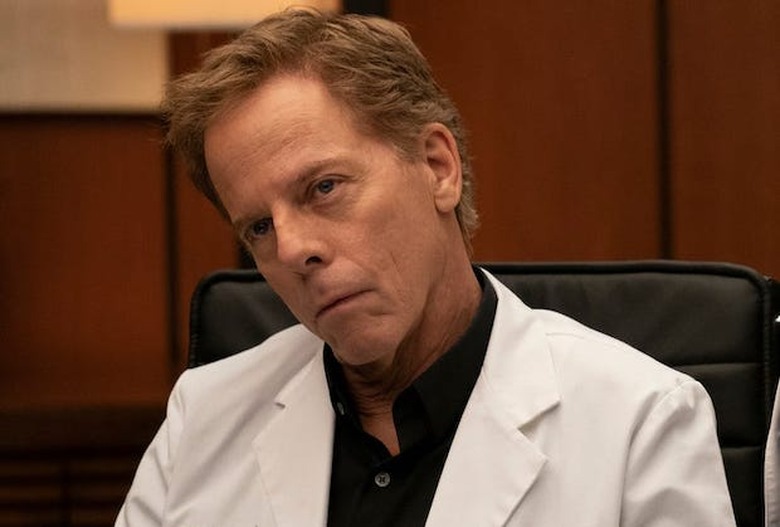 Greys anatomy best characters all time ranked photos koracick