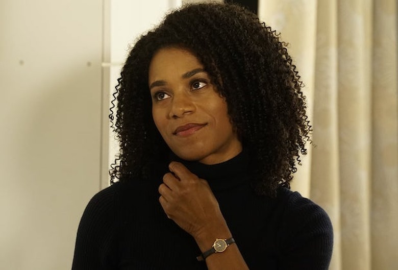 Greys anatomy best characters all time ranked photos maggie