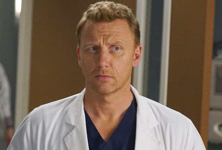 greys-anatomy-best-characters-all-time-ranked-photos-owen-hunt