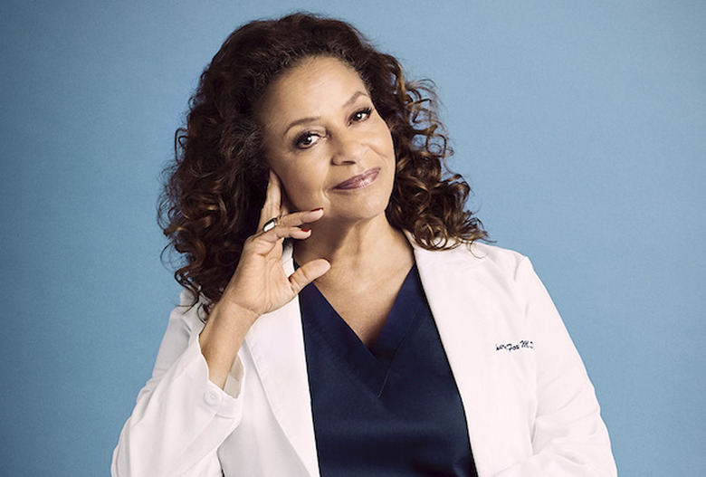 greys-anatomy-best-characters-all-time-ranked-photos-catherine
