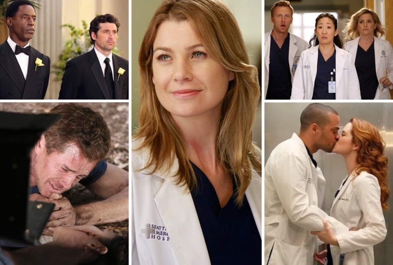 greys anatomy moments abc ec 4 abc