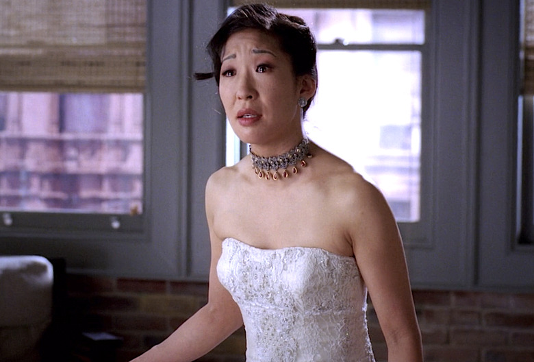 greys burke cristina wedding aftermath