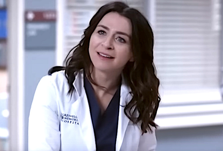 greys caterina scorsone