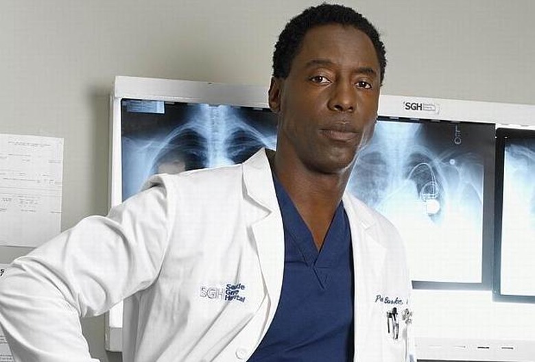 Greys anatomy best characters all time ranked photos burke