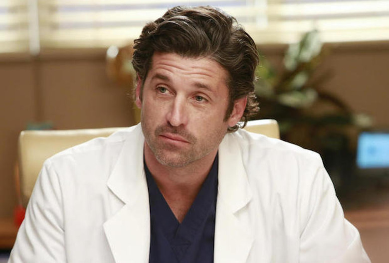 greys-anatomy-patrick-dempsey