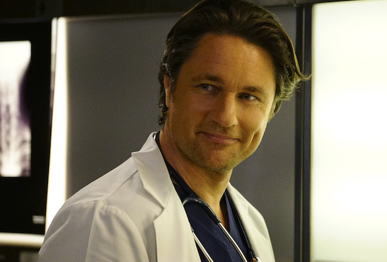 greys anatomy season 13 episode 23 recap