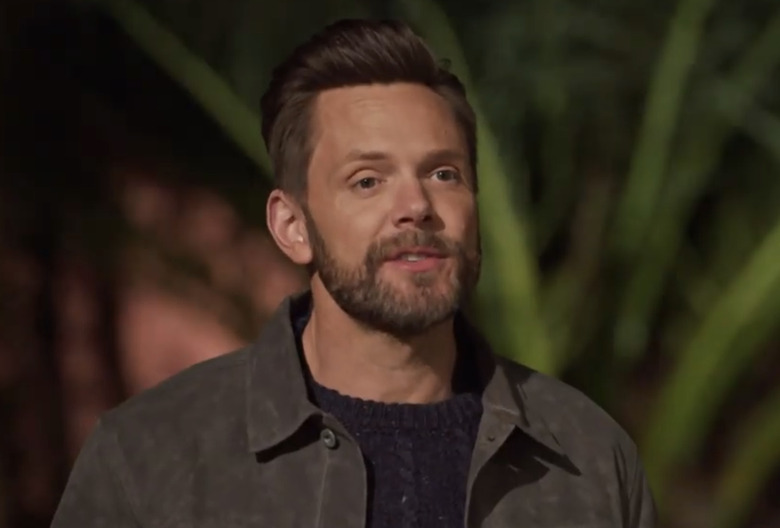 house of villains traitors quote