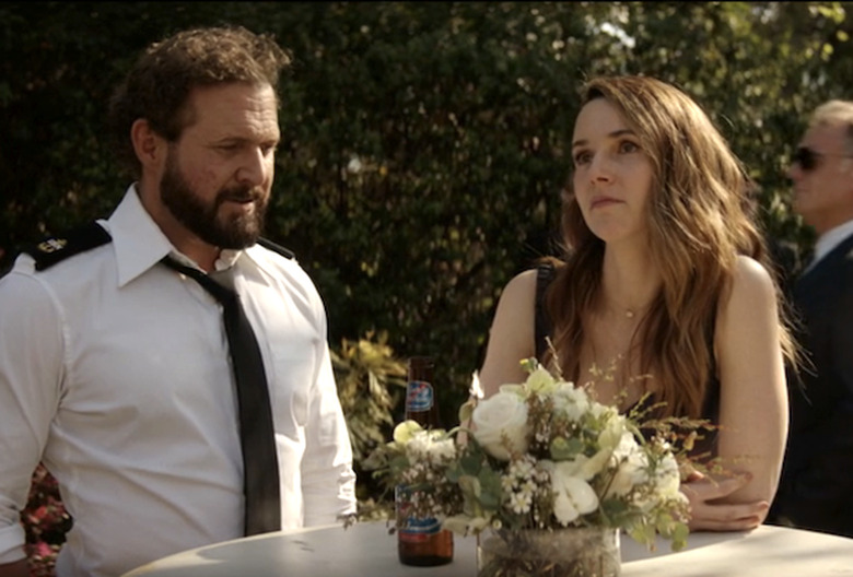 seal team walk in his footsteps quote