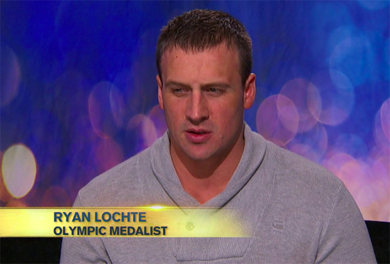 celebrity big brother cbs