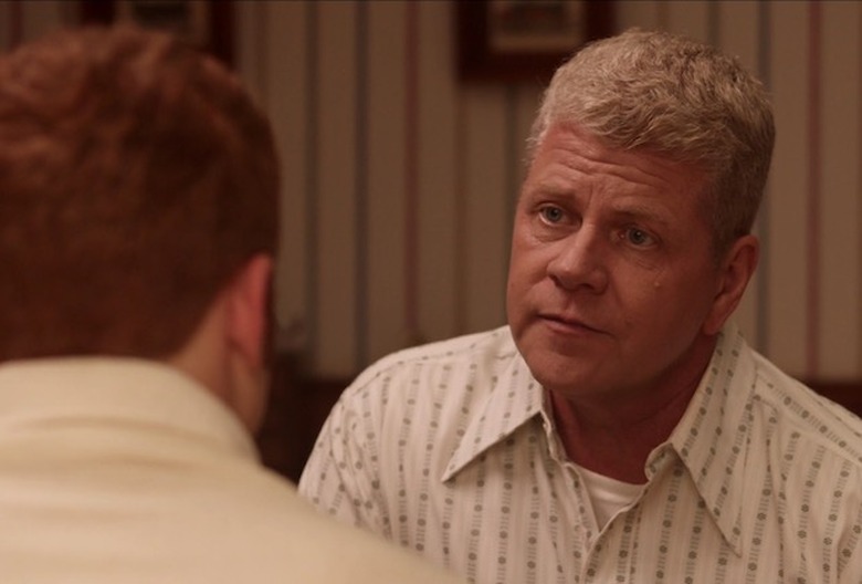 the kids are alright abc