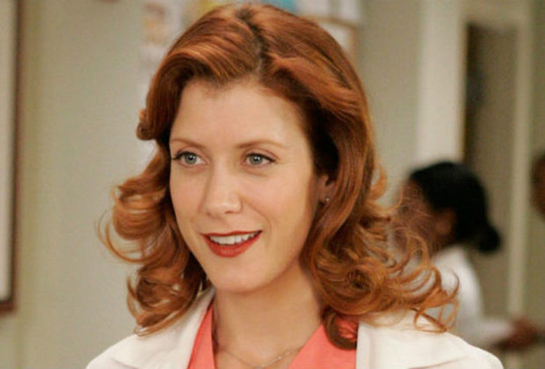 greys-anatomy-exits-photos