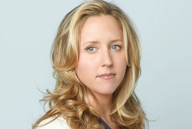 greys-anatomy-exits-photos