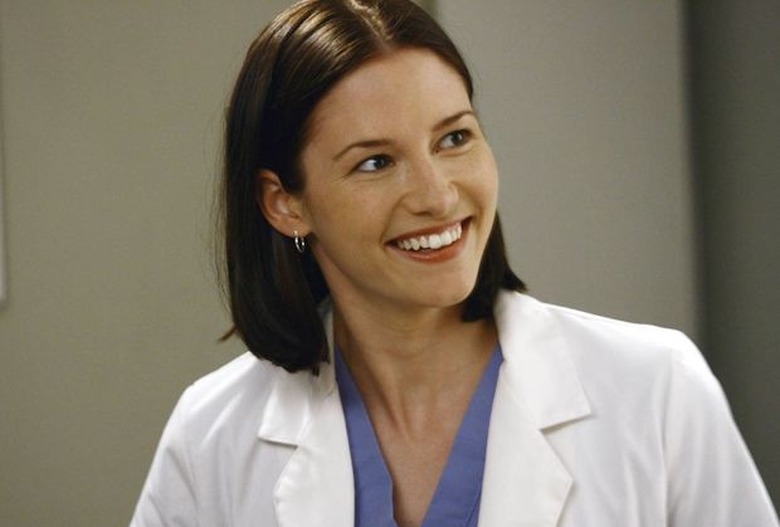 greys-anatomy-exits-photos