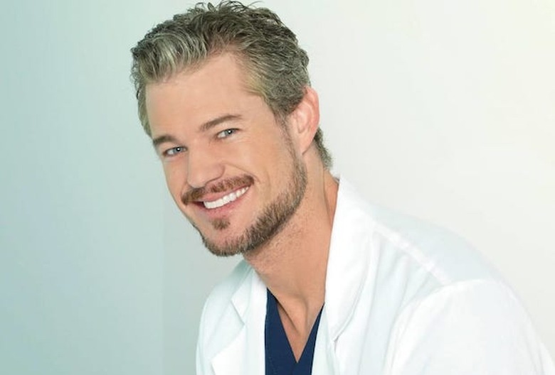 greys-anatomy-exits-photos
