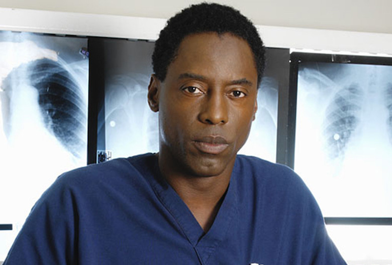 greys-anatomy-exits-photos