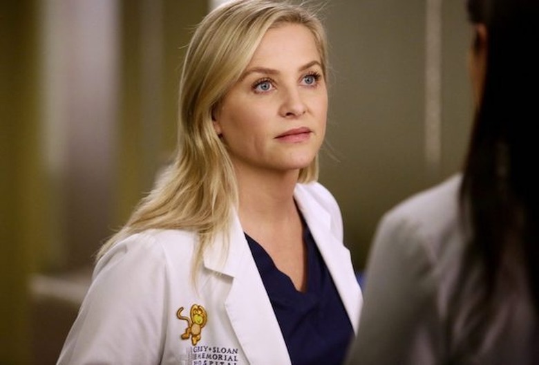 greys-anatomy-exits-photos