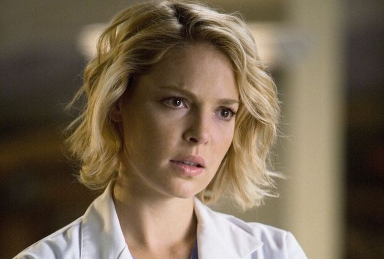 greys-anatomy-exits-photos