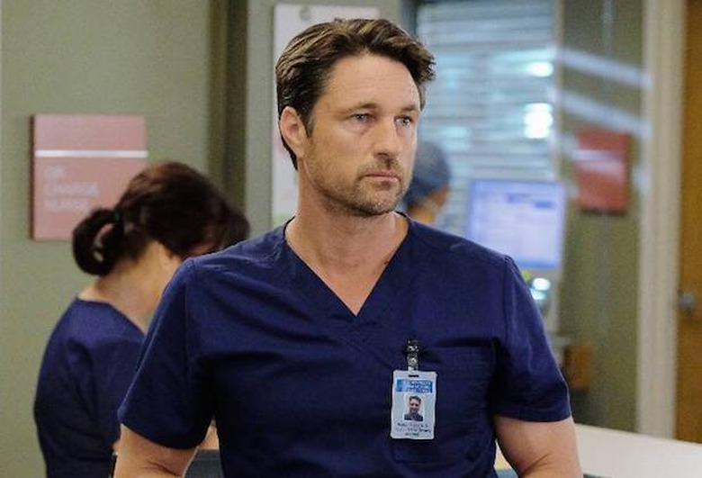greys-anatomy-exits-photos