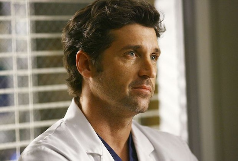 greys-anatomy-exits-photos