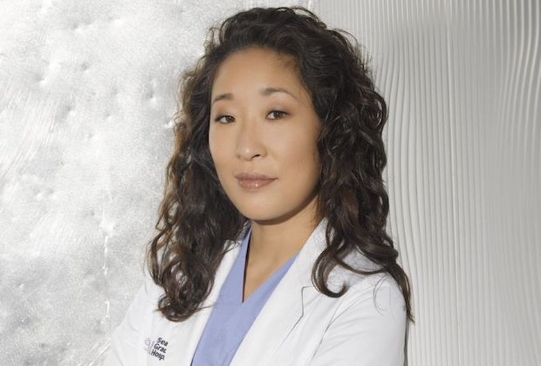 greys-anatomy-exits-photos