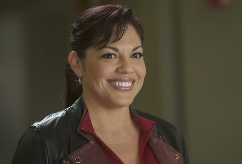 greys-anatomy-exits-photos